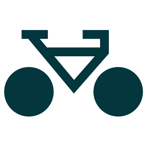 Homepage für Help Center „DM Fotoparadies“